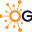 ograph.io-logo