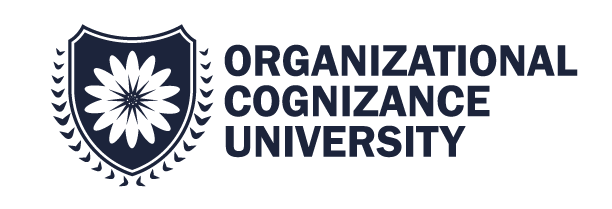 org structure and design school
